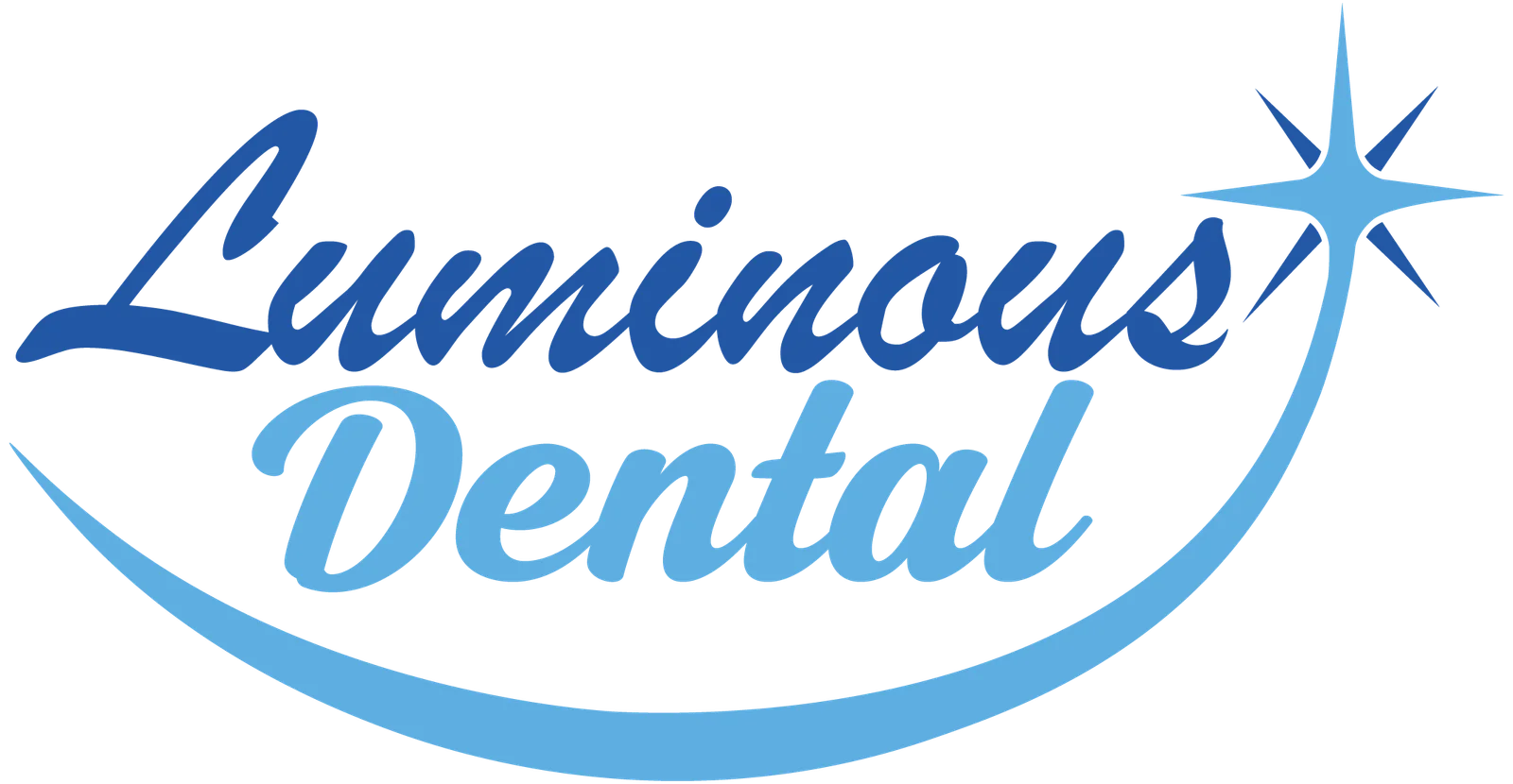 Luminous Dental LV